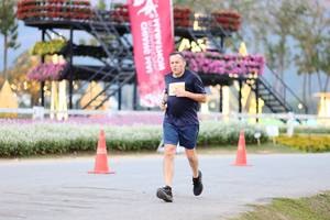 BIB: 
                            <button type="button" onclick="openModal(27858194)" class="btn btn-primary btn-sm float-right btn-popup" data-toggle="modal" data-target=".modal-high-quality">
                        <i class="fas fa-shopping-cart"></i> Add to Cart
                    </button>
                                            <button type="button" onclick="isThisMe(27858194, true)" class="btn btn-success btn-sm float-right btn-popup btn-isme hidden" data-toggle="tooltip" data-placement="bottom" title="นี่คือรูปของคุณใช่ไหม คลิกที่นี่เพื่อเอาเข้าอัลบั้ม">
                        <i class="fas fa-plus"></i> Add to album
                    </button>
                    <button type="button" onclick="isThisMe(27858194, false)" class="btn btn-warning btn-sm float-right btn-popup btn-isnotme hidden">
                        <i class="fas fa-ban"></i> Remove from album
                    </button>